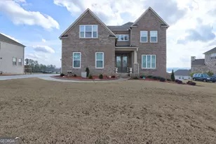 1522 Windward Dr, Locust Grove, GA 30248 - Photo 7