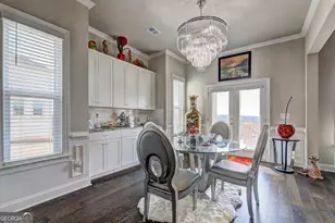 1522 Windward Dr, Locust Grove, GA 30248 - Photo 19