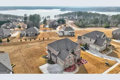 1522 Windward Drive, Locust Grove, GA 30248 - Photo 5