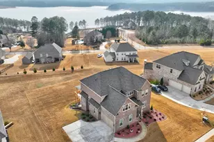 1522 Windward Dr, Locust Grove, GA 30248 - Photo 5