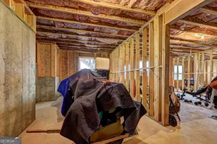 1522 Windward Dr, Locust Grove, GA 30248 - Photo 55