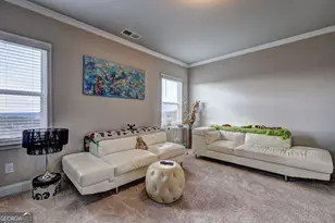 1522 Windward Dr, Locust Grove, GA 30248 - Photo 35