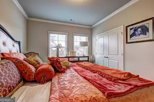 1522 Windward Dr, Locust Grove, GA 30248 - Photo 45