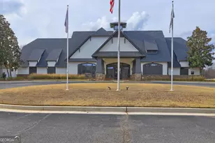 1522 Windward Dr, Locust Grove, GA 30248 - Photo 67