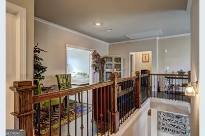 1522 Windward Drive, Locust Grove, GA 30248 - Photo 33