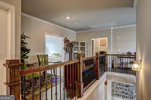 1522 Windward Dr, Locust Grove, GA 30248 - Photo 33