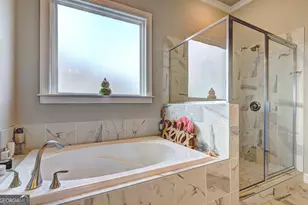 1522 Windward Dr, Locust Grove, GA 30248 - Photo 27