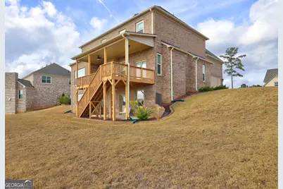 1522 Windward Drive, Locust Grove, GA 30248 - Photo 57