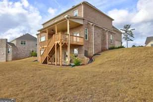 1522 Windward Dr, Locust Grove, GA 30248 - Photo 57