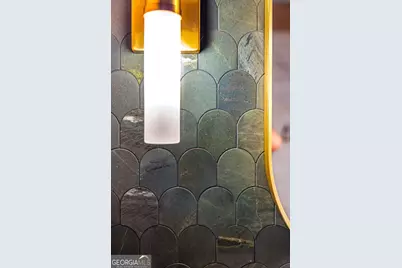 170 Boulevard SE #223E, Atlanta, GA 30312 - Photo 31