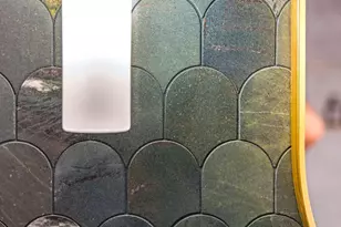 170 Blvd SE, Atlanta, GA 30312 - Photo 31