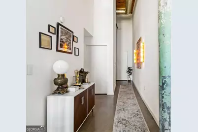 170 Boulevard SE #223E, Atlanta, GA 30312 - Photo 3