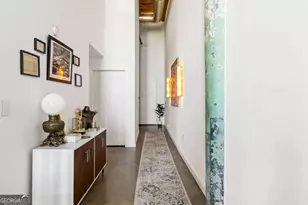 170 Blvd SE, Atlanta, GA 30312 - Photo 3