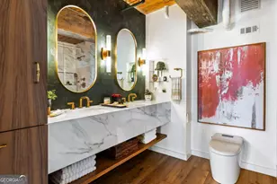 170 Blvd SE, Atlanta, GA 30312 - Photo 29