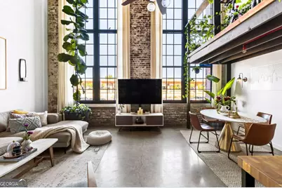 170 Boulevard SE #223E, Atlanta, GA 30312 - Photo 13