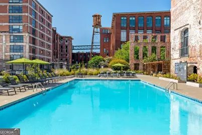 170 Boulevard SE #223E, Atlanta, GA 30312 - Photo 67