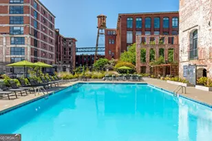 170 Blvd SE, Atlanta, GA 30312 - Photo 67