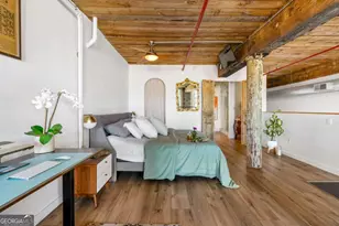 170 Blvd SE, Atlanta, GA 30312 - Photo 25