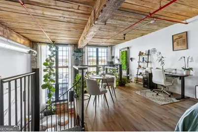 170 Boulevard SE #223E, Atlanta, GA 30312 - Photo 35