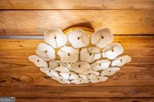 170 Blvd SE, Atlanta, GA 30312 - Photo 43