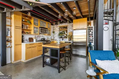 170 Boulevard SE #223E, Atlanta, GA 30312 - Photo 7