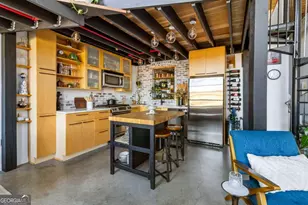 170 Blvd SE, Atlanta, GA 30312 - Photo 7