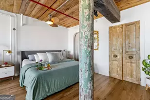 170 Blvd SE, Atlanta, GA 30312 - Photo 21