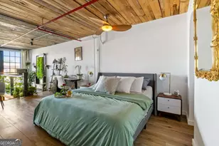 170 Blvd SE, Atlanta, GA 30312 - Photo 23