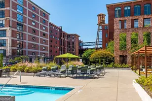 170 Blvd SE, Atlanta, GA 30312 - Photo 65