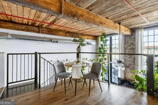 170 Blvd SE, Atlanta, GA 30312 - Photo 37