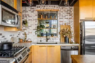 170 Blvd SE, Atlanta, GA 30312 - Photo 9