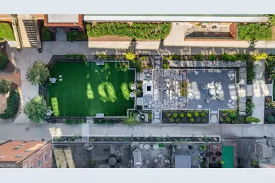 170 Boulevard SE #223E, Atlanta, GA 30312 - Photo 69