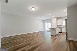 2707 Hickory Ln, Dawsonville, GA 30534 - Photo 13