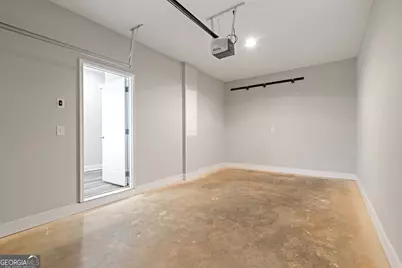 2707 Hickory Lane, Dawsonville, GA 30534 - Photo 31