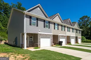 2707 Hickory Ln, Dawsonville, GA 30534 - Photo 3