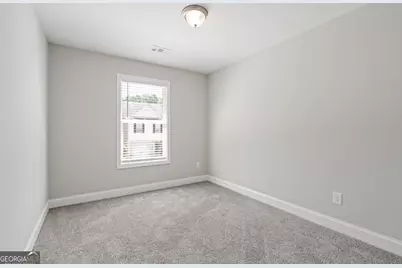 2707 Hickory Lane, Dawsonville, GA 30534 - Photo 25