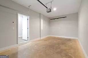 2707 Hickory Ln, Dawsonville, GA 30534 - Photo 31