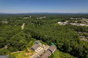 2707 Hickory Ln, Dawsonville, GA 30534 - Photo 7