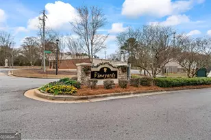 422 Old Ivy Path, McDonough, GA 30253 - Photo 57