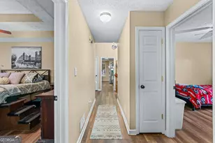 422 Old Ivy Path, McDonough, GA 30253 - Photo 21