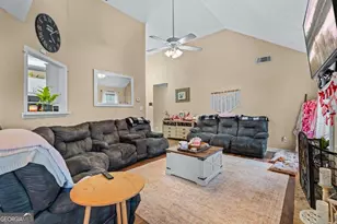 422 Old Ivy Path, McDonough, GA 30253 - Photo 9