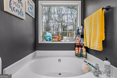 422 Old Ivy Path, McDonough, GA 30253 - Photo 27