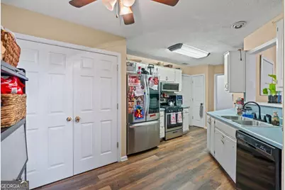 422 Old Ivy Path, McDonough, GA 30253 - Photo 13