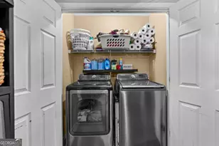 422 Old Ivy Path, McDonough, GA 30253 - Photo 19