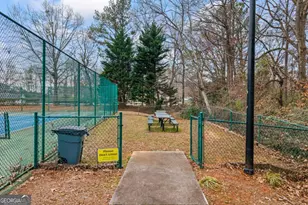 422 Old Ivy Path, McDonough, GA 30253 - Photo 55