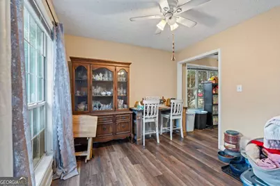 422 Old Ivy Path, McDonough, GA 30253 - Photo 17