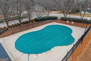 422 Old Ivy Path, McDonough, GA 30253 - Photo 53