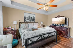 422 Old Ivy Path, McDonough, GA 30253 - Photo 23