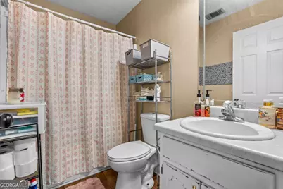 422 Old Ivy Path, McDonough, GA 30253 - Photo 33