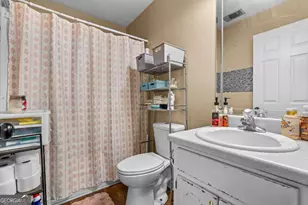 422 Old Ivy Path, McDonough, GA 30253 - Photo 33